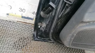  Дверь передняя правая Audi A4 B8 Арт JDN21E201, вид 7