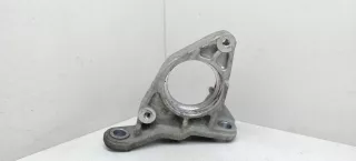 8200286137 Кронштейн полуоси Renault Megane 2 Арт 2078238, вид 1