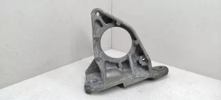 8200286137 Кронштейн полуоси Renault Megane 2 Арт 2078238, вид 2