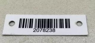 8200286137 Кронштейн полуоси Renault Megane 2 Арт 2078238, вид 5