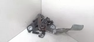  Замок капота Citroen Xsara Picasso Арт 2075999, вид 1