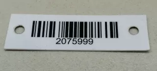  Замок капота Citroen Xsara Picasso Арт 2075999, вид 3