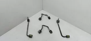  Трубка ТНВД Hyundai Matrix 1.5л CRDi Арт 2079757, вид 1