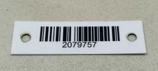  Трубка ТНВД Hyundai Matrix 1.5л CRDi Арт 2079757, вид 2