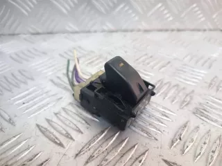31262 Кнопка стеклоподъемника Fiat Palio 1 Арт 33728, вид 1