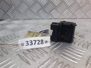 31262 Кнопка стеклоподъемника Fiat Palio 1 Арт 33728, вид 4