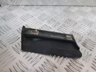 4A0853990 Молдинг крыла переднего правого Audi 100 C4 Арт 34004, вид 3
