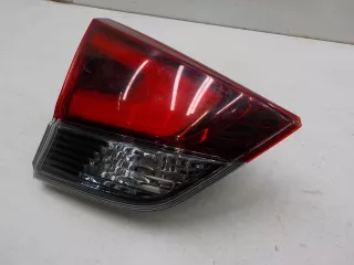 265556FP5B           Фонарь задний левый внутренний Nissan X-Trail T32 Арт 667957, вид 3