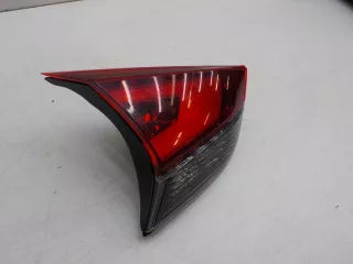 265556FP5B           Фонарь задний левый внутренний Nissan X-Trail T32 Арт 667957, вид 6