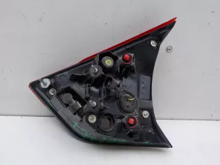 265556FP5B           Фонарь задний левый внутренний Nissan X-Trail T32 Арт 667957, вид 10