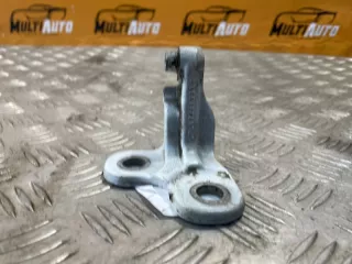 cpla228a65ac Петля двери Land Rover Range Rover Sport 2 Арт 115468MA, вид 1