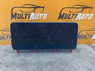 8611048690c0, 8611048690 монитор Lexus RX 4 Арт 115482MA, вид 1
