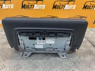 8611048690c0, 8611048690 монитор Lexus RX 4 Арт 115482MA, вид 3