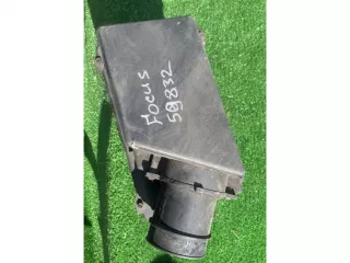 98ab9p965 Корпус воздушного фильтра Ford Focus 1 Арт 41456, вид 3