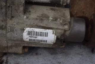 30751697,P30751697 Муфта Haldex Volvo XC70 3 2.4л D5 Арт T617-551-1, вид 2
