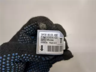 3893080j50000 Датчик удара Suzuki SX4 1 Арт 8139804, вид 3