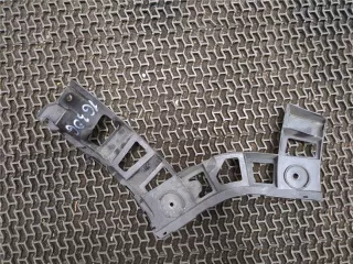 5n0807394b Кронштейн крепления бампера заднего Volkswagen Tiguan 1 Арт 8140224, вид 3