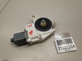 A1669060501 Моторчик стеклоподъёмника задний левый Mercedes ML/GLE W166 Арт Z289585, вид 1