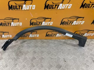 7587348020 Накладка крыла Lexus RX 4 Арт 115618MA, вид 1