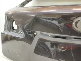6700548681 крышка багажника Lexus RX 2 Арт VZ190059, вид 9