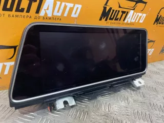 8329048120 Монитор Lexus RX 4 Арт MA115603, вид 2