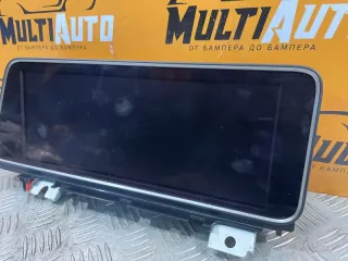 8329048120 Монитор Lexus RX 4 Арт MA115603, вид 3