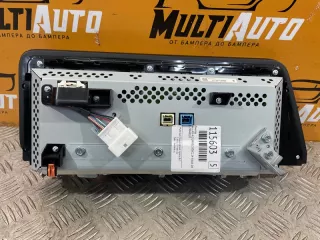8329048120 Монитор Lexus RX 4 Арт MA115603, вид 4