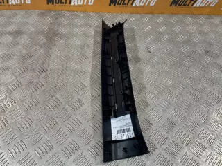 6793048090 Накладка порога задняя правая Lexus RX 4 Арт MA115625, вид 4