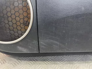 6776348040 Обшивка двери передняя правая Lexus RX 4 Арт MA115698, вид 2