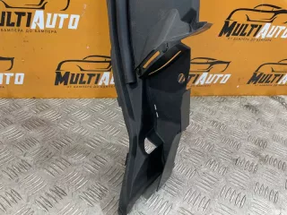 5380848060 Пыльник крыла передний левый Lexus RX 4 Арт MA115828, вид 2