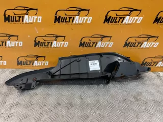 5380848060 Пыльник крыла передний левый Lexus RX 4 Арт MA115828, вид 6