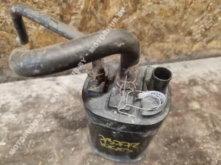  Адсорбер Mazda CX3 2.0л i Арт 00073772, вид 3