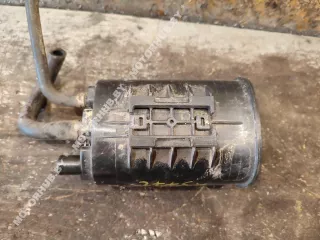  Адсорбер Mazda CX3 2.0л i Арт 00073772, вид 4