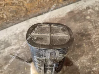  Адсорбер Mazda CX3 2.0л i Арт 00073772, вид 5