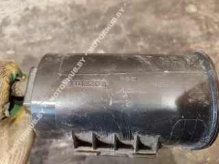  Адсорбер Mazda CX3 2.0л i Арт 00073772, вид 6