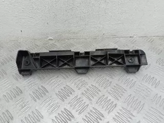  Кронштейн заднего бампера Toyota 4Runner 4 Арт 00166112, вид 1