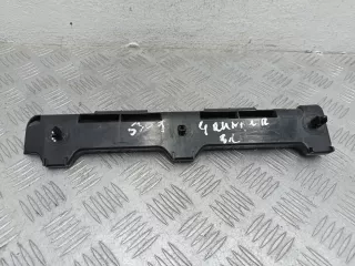  Кронштейн заднего бампера Toyota 4Runner 4 Арт 00166112, вид 2