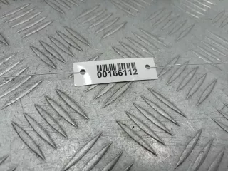  Кронштейн заднего бампера Toyota 4Runner 4 Арт 00166112, вид 3
