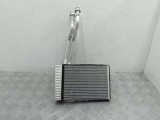 52426696 Радиатор отопителя (печки) Buick Regal Арт 00166495, вид 1