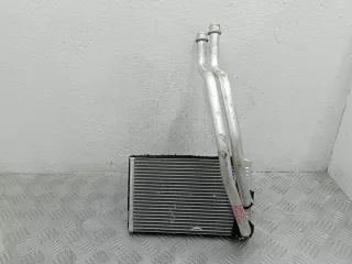 52426696 Радиатор отопителя (печки) Buick Regal Арт 00166495, вид 3