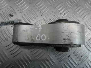  Подушка крепления КПП Mazda CX-7 Арт 00192327