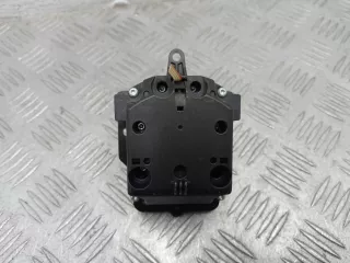 2048707558 Джойстик управления мультимедиа Mercedes GLK X204 Арт 00161371, вид 2