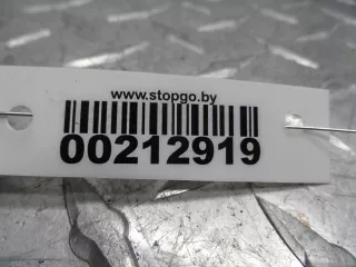 9065450504 Переключатель света Mercedes Sprinter W906 Арт 00212919, вид 3