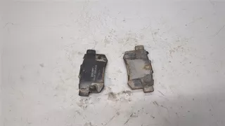 5580080J02 Тормозные колодки задние Suzuki SX4 1 Арт 8141082, вид 2