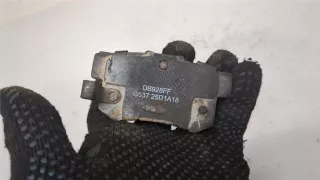 5580080J02 Тормозные колодки задние Suzuki SX4 1 Арт 8141082, вид 4