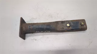  Кронштейн (крепление) Jeep Wrangler TJ Арт 8141273