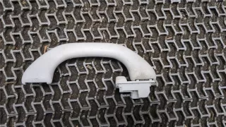 1k0857607n Ручка внутренняя потолочная Volkswagen Tiguan 1 Арт 8139531, вид 1