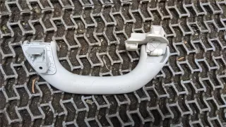 1k0857607n Ручка внутренняя потолочная Volkswagen Tiguan 1 Арт 8139531, вид 2