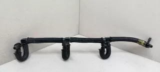  Трубка топливная Citroen C5 1 1.6л HDi Арт 2072837, вид 1