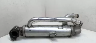  радиатор egr Volkswagen Passat B5 Арт 2079580, вид 1